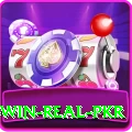 yes008 Ultimate - Win Real PKR