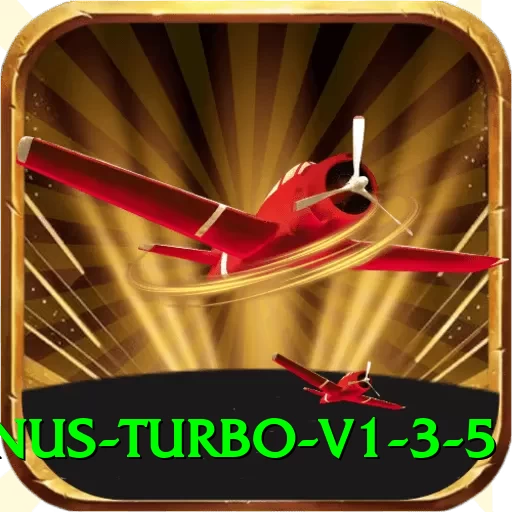 z7 Bonus Turbo v1.3.5 - 2