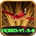 z7 Bonus Turbo v1.3.5