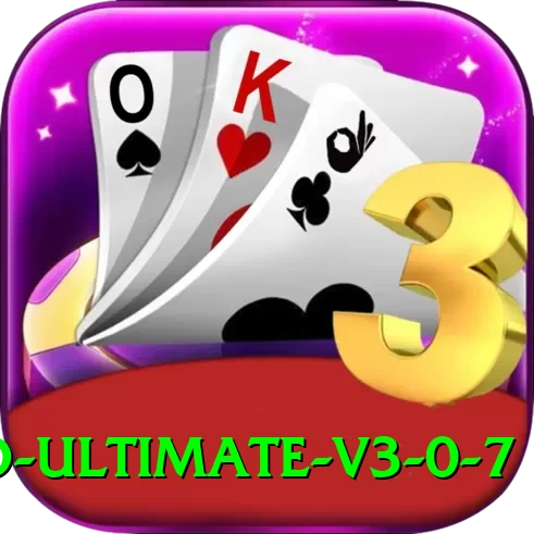 z777 Casino Ultimate v3.0.7 - 2