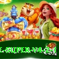 zh88 Live Super v4.2.1