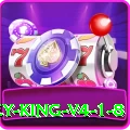 zh88 Money King v4.1.8