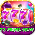 zk77 Prime New