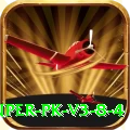 zk77 Super PK v3.8.4