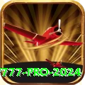 zv777 Pro 2024